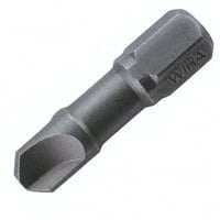719 Triwing Bit Series 719 Triwing Bit Series