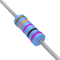 YR, Neohm Series 137 YR, Neohm Series 137