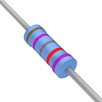 YR, Neohm Series 17-8k YR, Neohm Series 17-8k