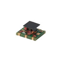 RDC-20-232-75X+ RDC-20-232-75X+