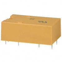 NF2EB Series NF2EB Series