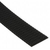 SJ-3552 1" SJ-3552 1"