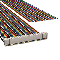 M1AXK-50 M M1AXK-50 M