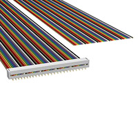 H2MXS-50 M H2MXS-50 M