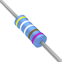 YR, Neohm Series 4-99k YR, Neohm Series 4-99k