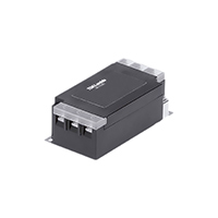 RTCN Series RTCN Series