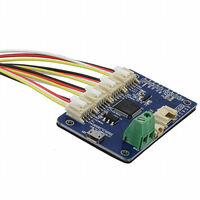 LDM-768-1LT-R4 _SIde-C LDM-768-1LT-R4 _SIde-C