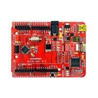 NK-UNO-131 NK-UNO-131