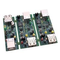 MAX22505EVKIT# MAX22505EVKIT#