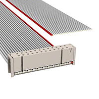 M1AXK-24 G M1AXK-24 G