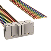 M1(C,T)XK-14 T M1(C,T)XK-14 T