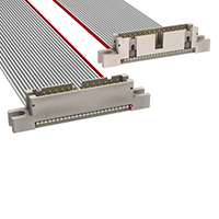 M3WWK-26 G M3WWK-26 G