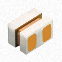 RR100 Series RR100 Series