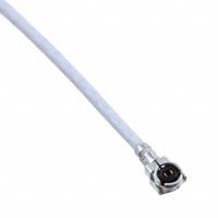 W.FL-LP-04N1-A-(xxxx) W.FL-LP-04N1-A-(xxxx)