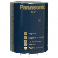 TUP Series TUP Series