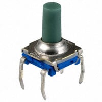 KSL0M310, KSL0M311, KSL0M311LFT KSL0M310, KSL0M311, KSL0M311LFT