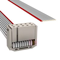 M1BXA-10 G M1BXA-10 G