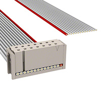 M1AXK-14 G M1AXK-14 G