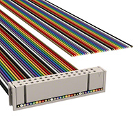 M1AXK-30 M M1AXK-30 M