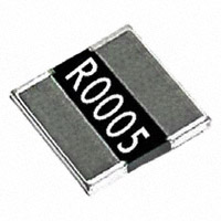 CSS/CSSH Series CSS/CSSH Series