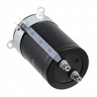 NY SERIES 105mm NY SERIES 105mm