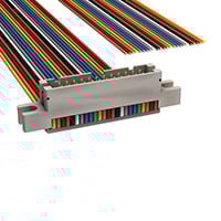 M1YXK-24 M M1YXK-24 M