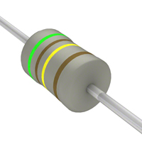 LR Neohm Series 510k LR Neohm Series 510k