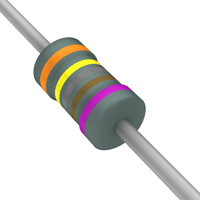 3.48 kOhms ±0,1% 0,125W, 1/8W durchkontaktierbarer Widerstand Axial Flammenhemmende Beschichtung, Sicherheit Metallschicht 3.48 kOhms ±0,1% 0,125W, 1/8W durchkontaktierbarer Widerstand Axial Flammenhemmende Beschichtung, Sicherheit Metallschicht