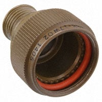 R85049/88-17W02 R85049/88-17W02