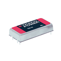 TEN 30-4823 TEN 30-4823