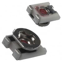 P2W Series P2W Series