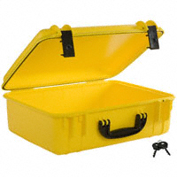 R-720 PLL YELLOW R-720 PLL YELLOW