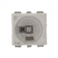 LB G6SP-V2BB-35-1-Z LB G6SP-V2BB-35-1-Z