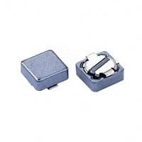 22 µH Shielded Inductor 1.38 A 170mOhm Max Nonstandard 22 µH Shielded Inductor 1.38 A 170mOhm Max Nonstandard