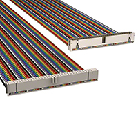 M3CKK-60 M M3CKK-60 M