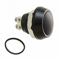 MMP0120/ABKxx/S MMP0120/ABKxx/S