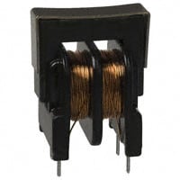 UU16LF Series UU16LF Series