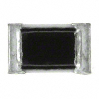 SM08 103370 SM08 103370