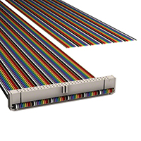 M1xXK-60 M M1xXK-60 M