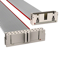 M3TKK-20 G M3TKK-20 G