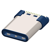 12401562E4#2A 12401562E4#2A