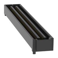 SEAF-40-05,0-x-05-x-A SEAF-40-05,0-x-05-x-A