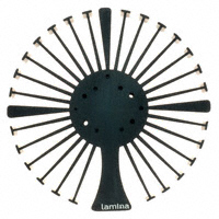 HS-5100-0346 HS-5100-0346