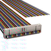 M1DXA-40 M M1DXA-40 M