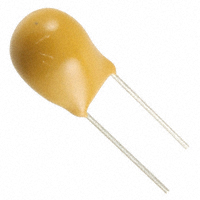 T35010 Series T35010 Series