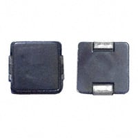 SCIHP1338 Series SCIHP1338 Series