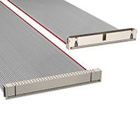 M3AKK-60 G M3AKK-60 G