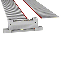 H1WXH-20 G H1WXH-20 G