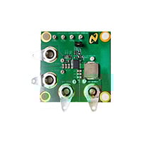 SIMPLE SWITCHER SIMPLE SWITCHER