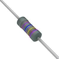 RNF14 876k RNF14 876k